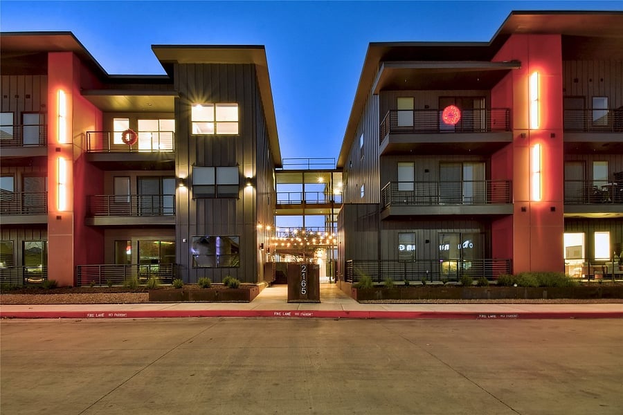 Furnished Finder property 671698_1 photo 15