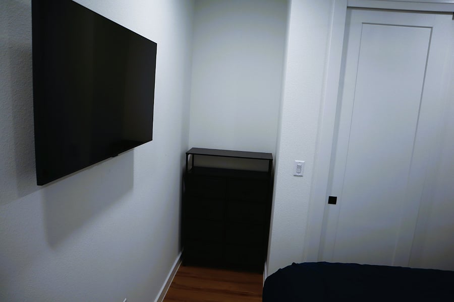 Furnished Finder property 671698_1 photo 33