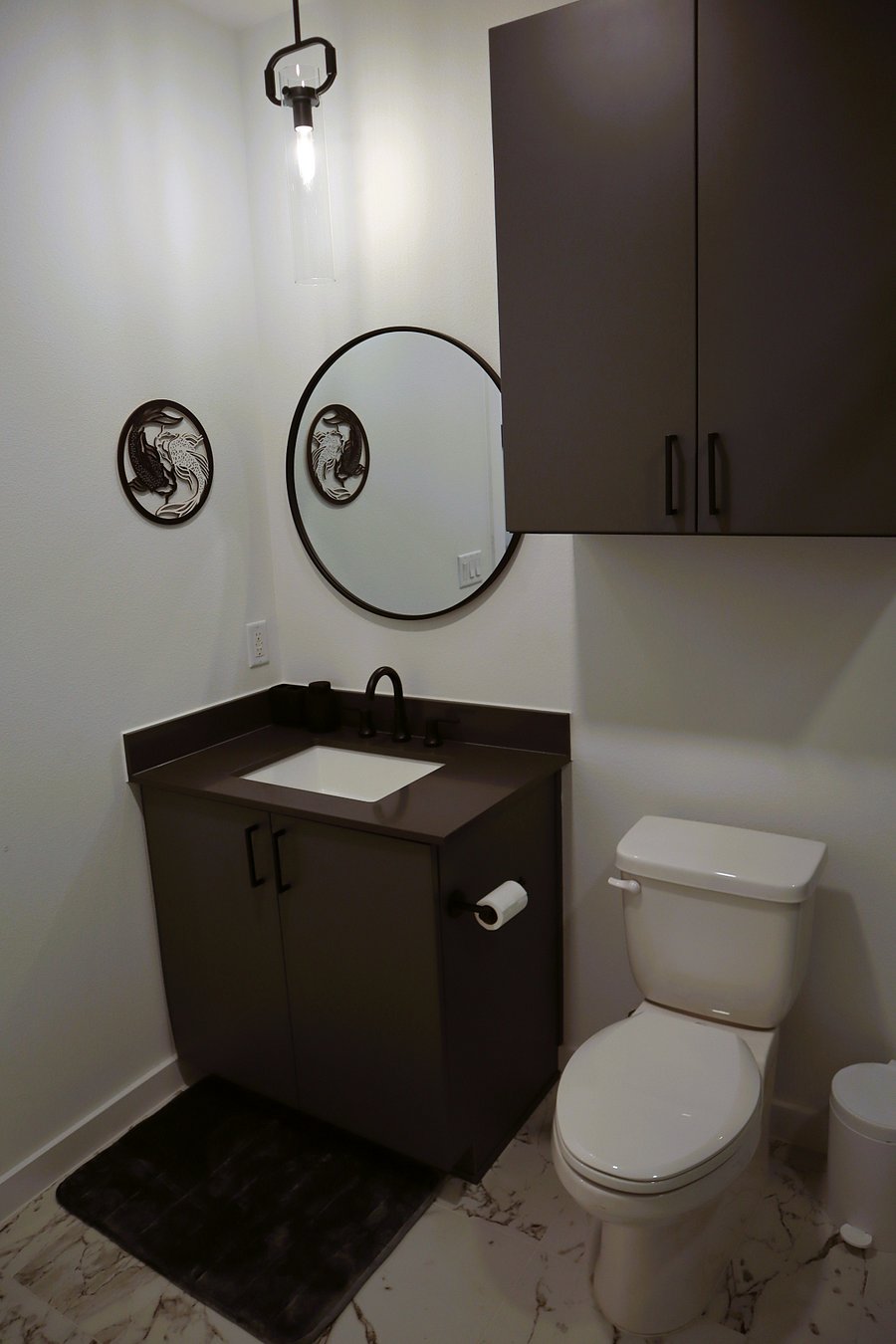 Furnished Finder property 671698_1 photo 27