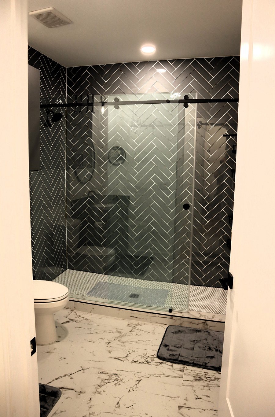 Furnished Finder property 671698_1 photo 28