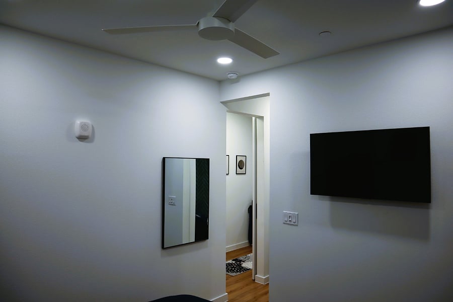 Furnished Finder property 671698_1 photo 32