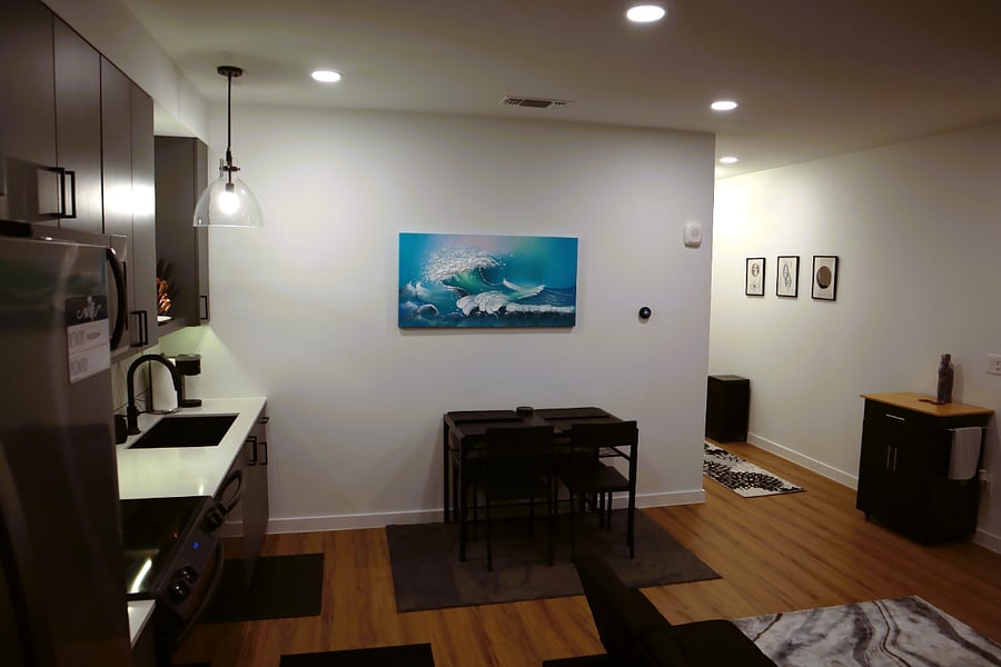 Furnished Finder property 671698_1 photo 48