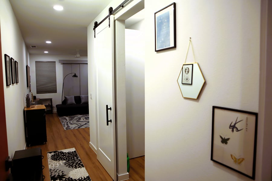 Furnished Finder property 671698_1 photo 49