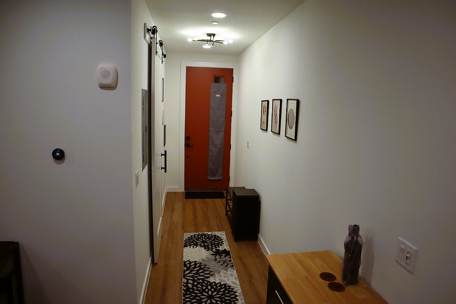 Furnished Finder property 671698_1 photo 50