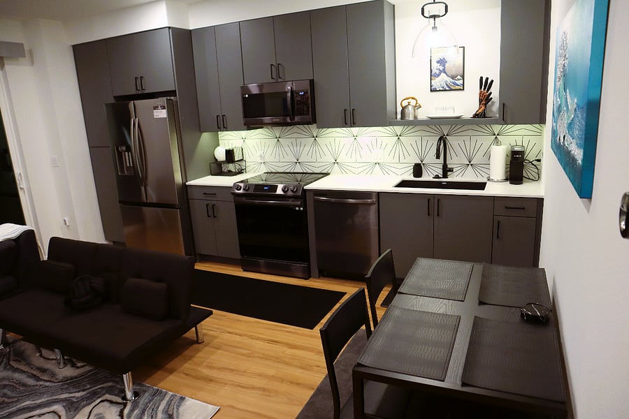 Furnished Finder property 671698_1 photo 51