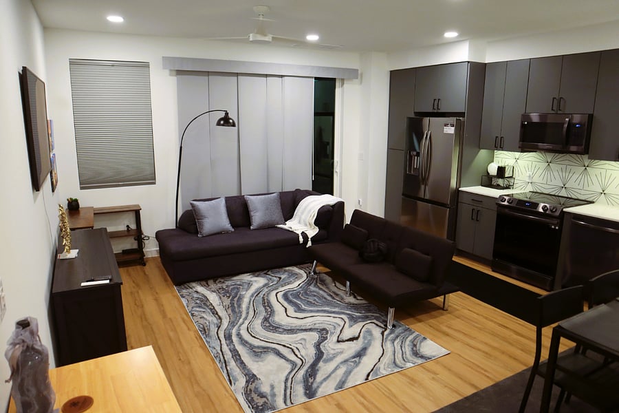 Furnished Finder property 671698_1 photo 52
