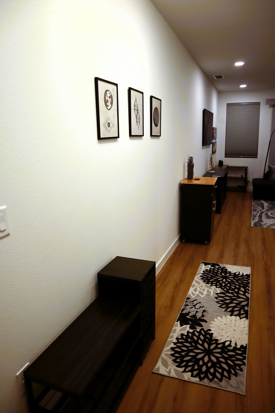 Furnished Finder property 671698_1 photo 53