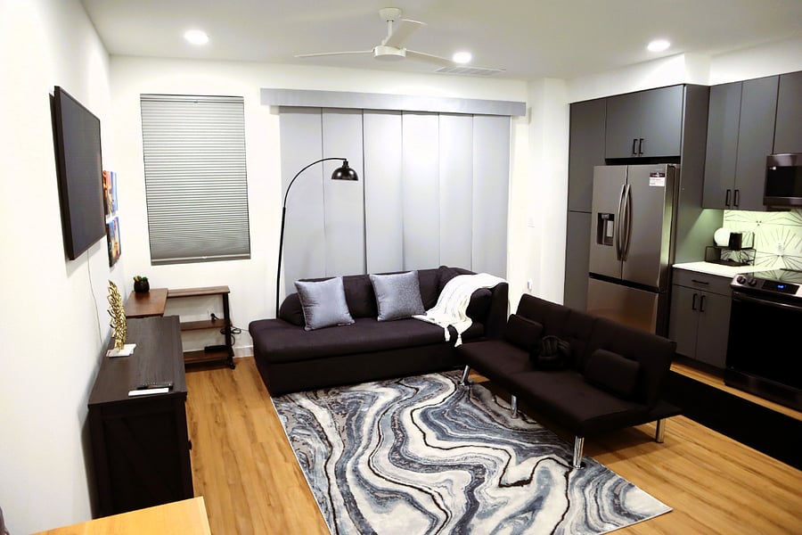 Furnished Finder property 671698_1 photo 54