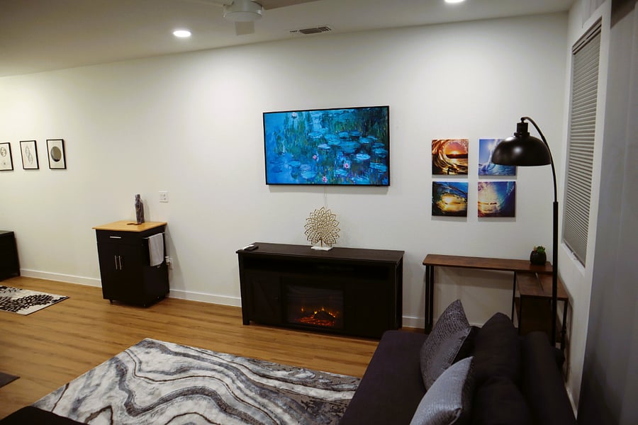 Furnished Finder property 671698_1 photo 3