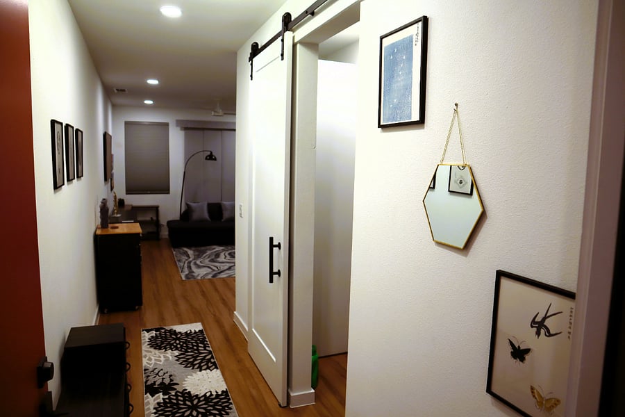 Furnished Finder property 671698_1 photo 55