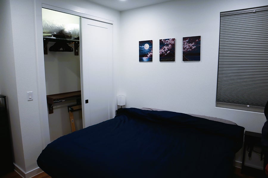 Furnished Finder property 671698_1 photo 30