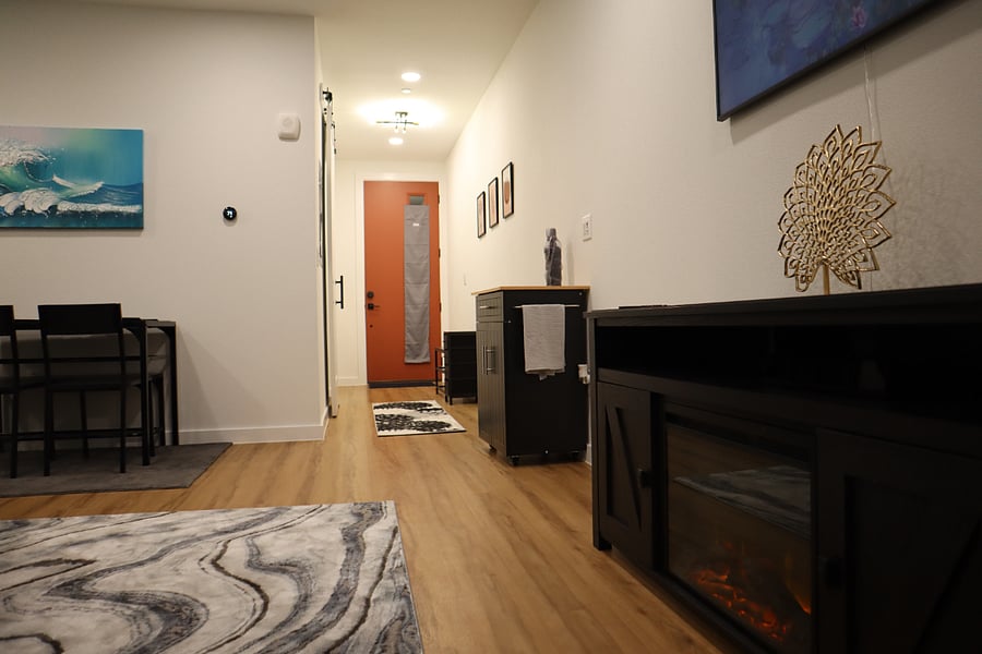 Furnished Finder property 671698_1 photo 7