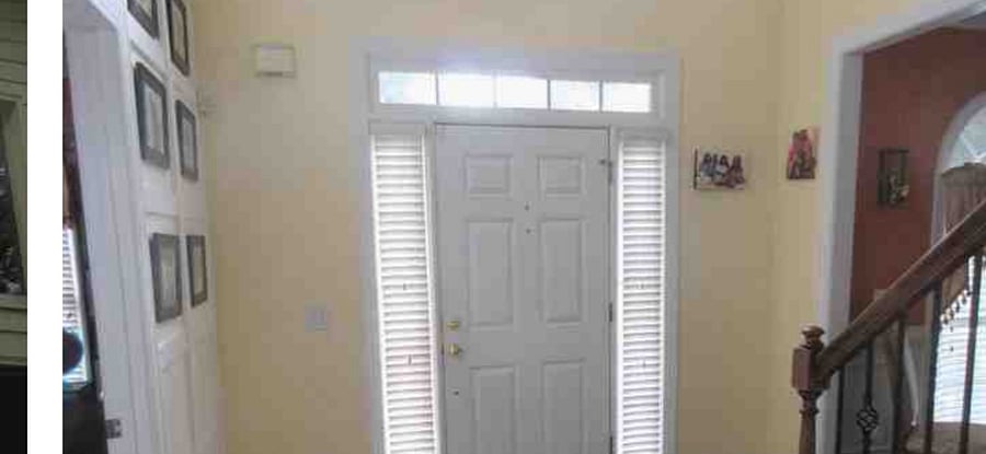 Furnished Finder property 671703_1 photo 10