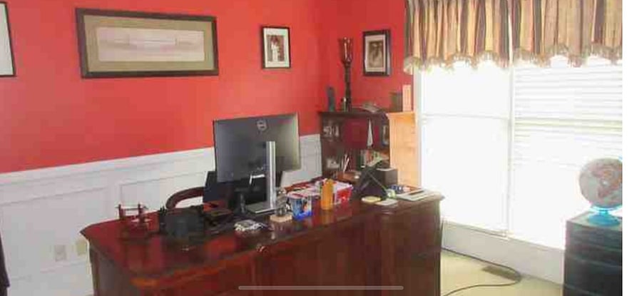Furnished Finder property 671703_1 photo 7