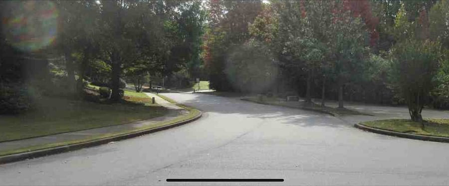 Furnished Finder property 671703_1 photo 11