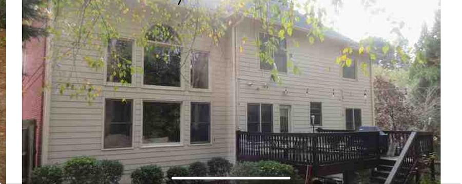 Furnished Finder property 671703_1 photo 9
