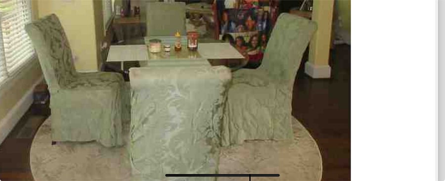Furnished Finder property 671703_1 photo 4