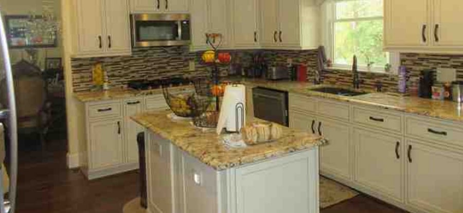 Furnished Finder property 671703_1 photo 3