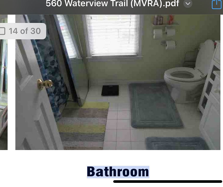 Furnished Finder property 671703_1 photo 6