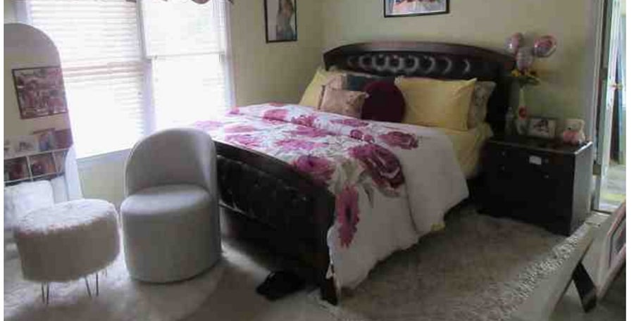 Furnished Finder property 671703_1 photo 5