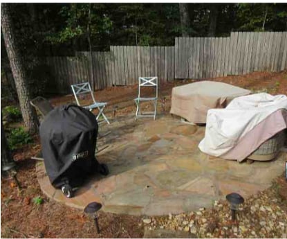 Furnished Finder property 671703_1 photo 12