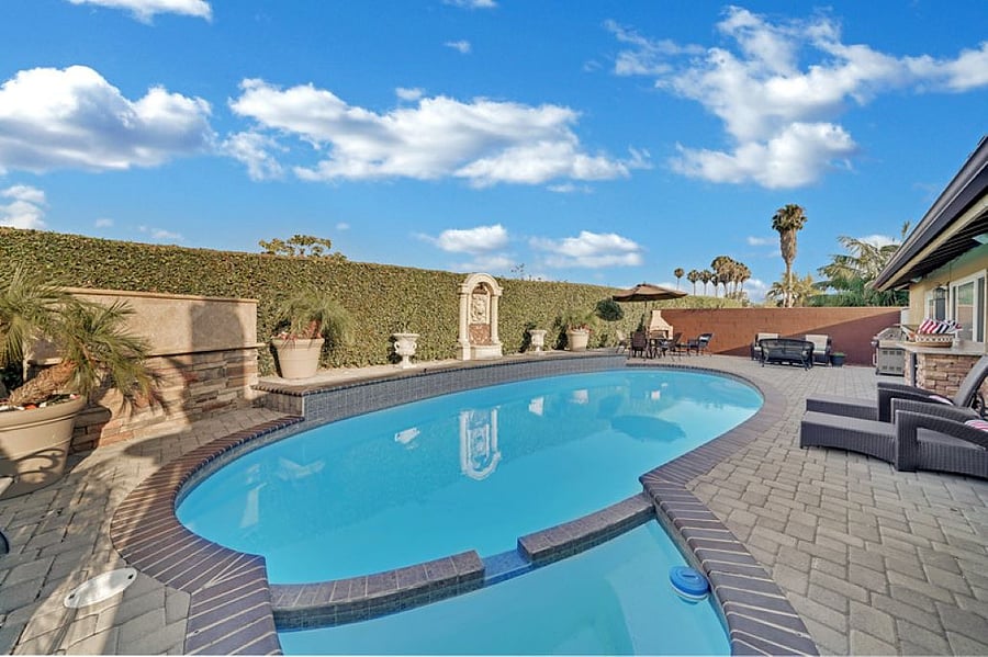 Furnished Finder property 671705_1 photo 7