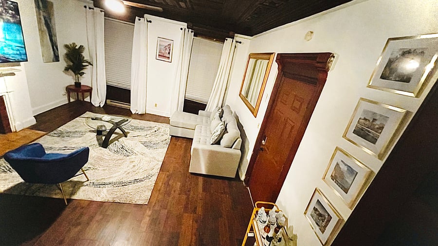 Furnished Finder property 671713_1 photo 1