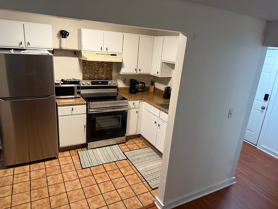 Furnished Finder property 671713_1 photo 5
