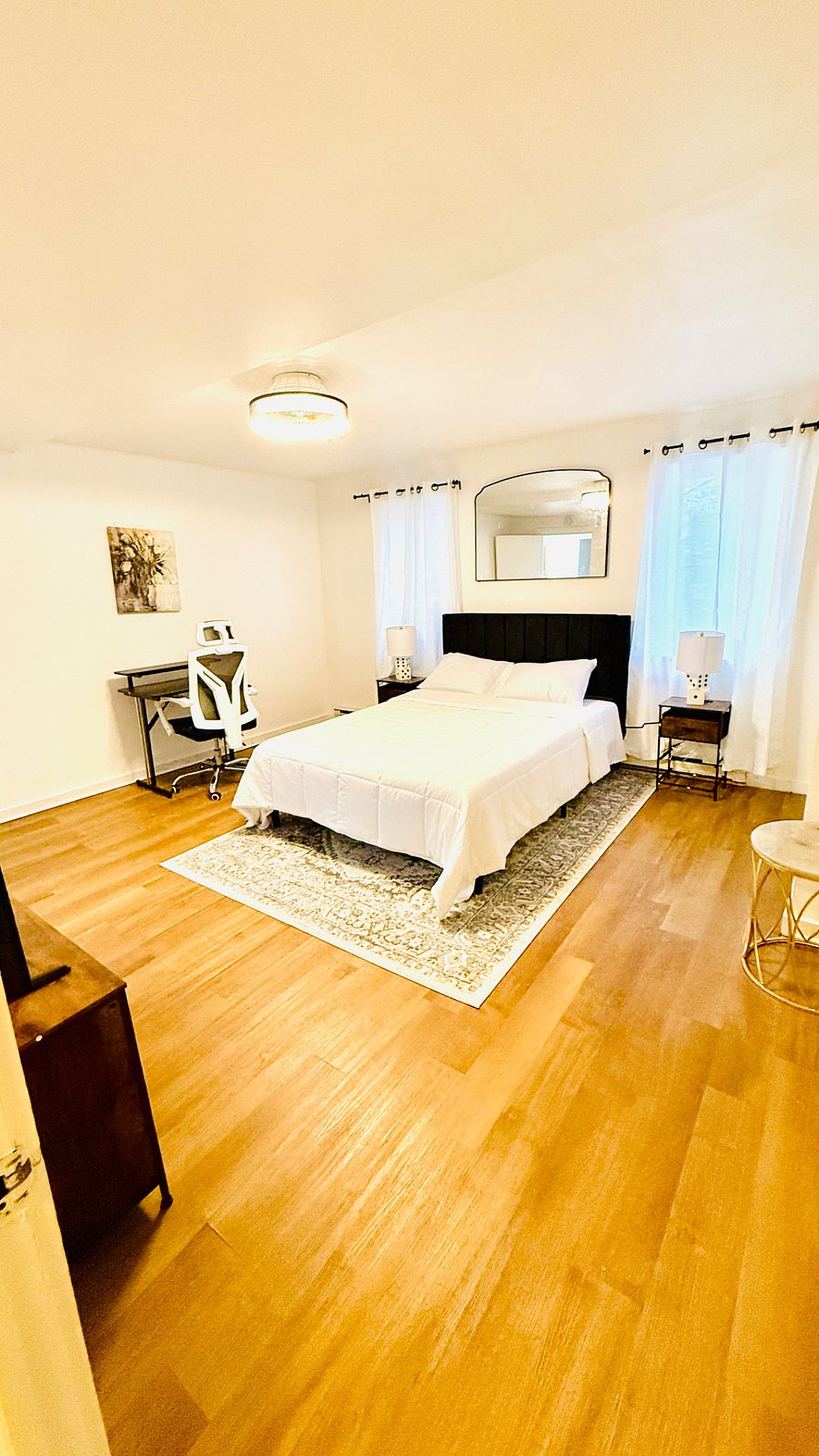 Furnished Finder property 671713_1 photo 8