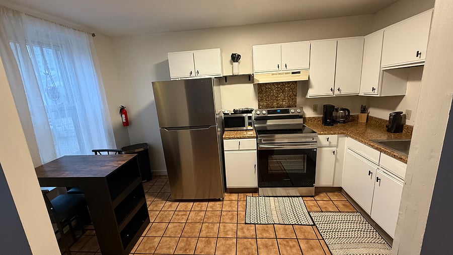 Furnished Finder property 671713_1 photo 4