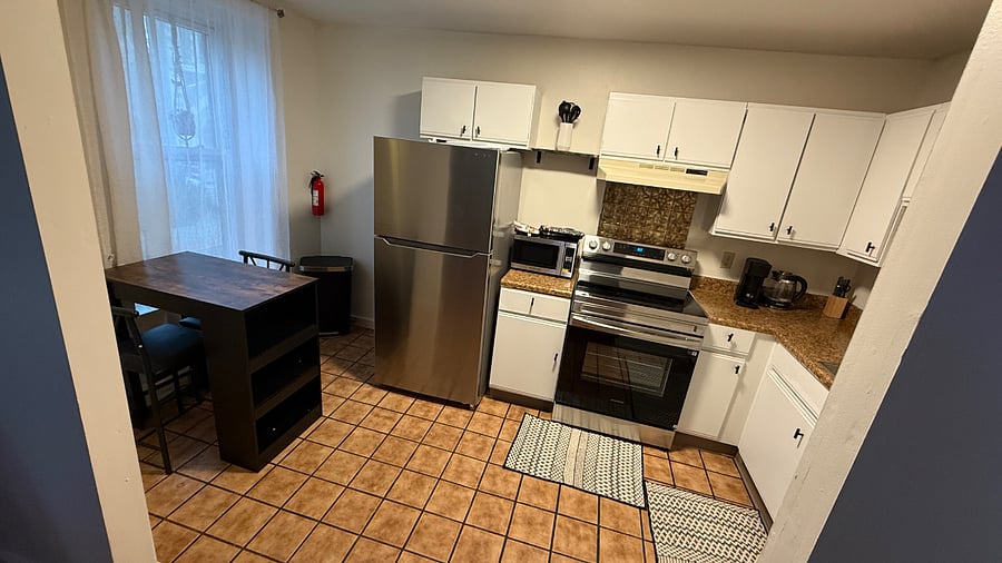 Furnished Finder property 671713_1 photo 6