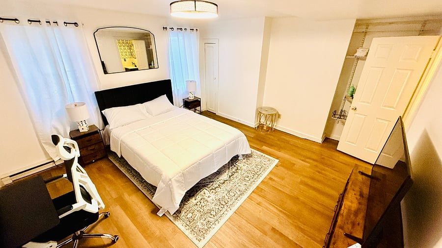 Furnished Finder property 671713_1 photo 9
