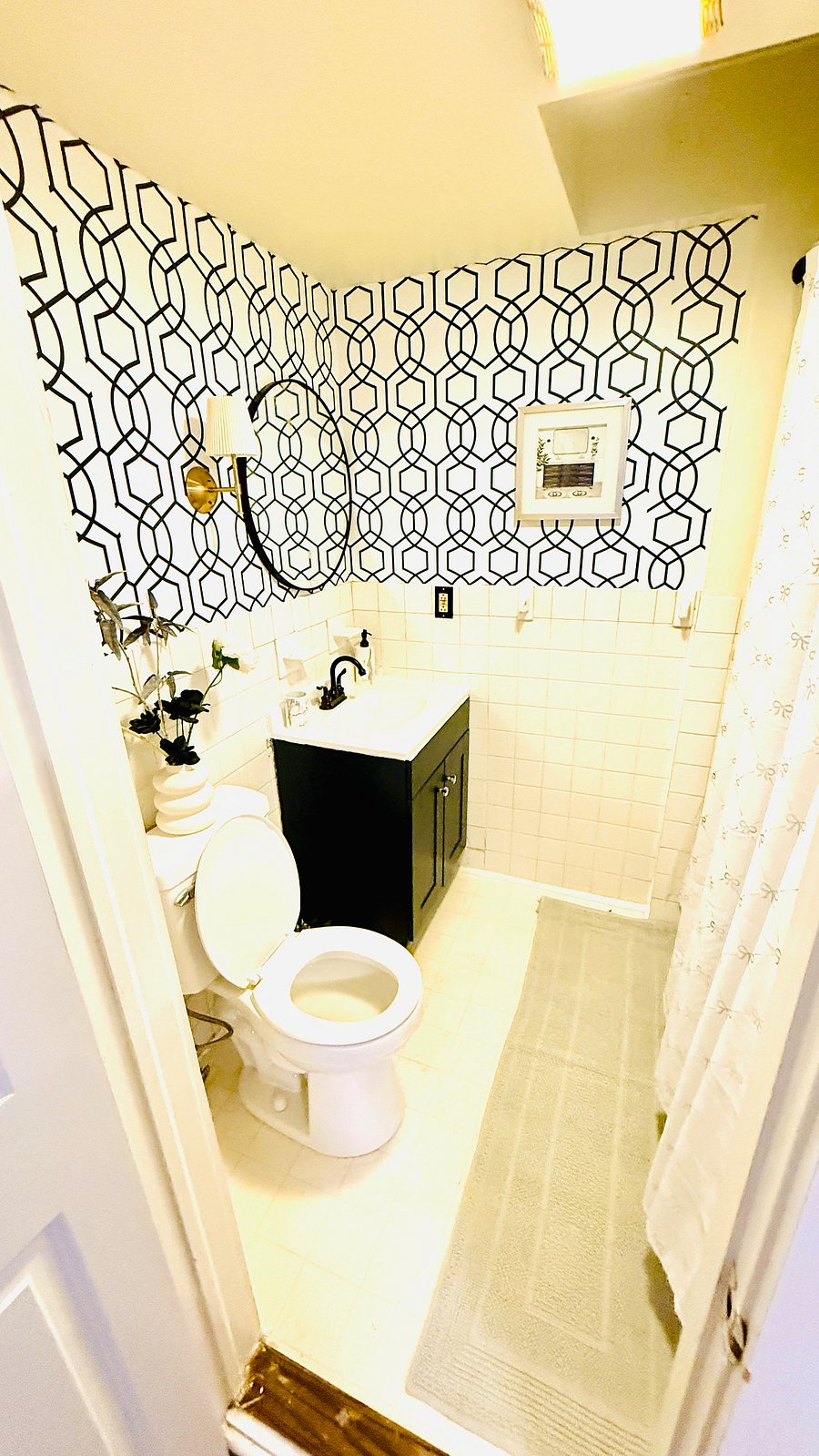 Furnished Finder property 671713_1 photo 11