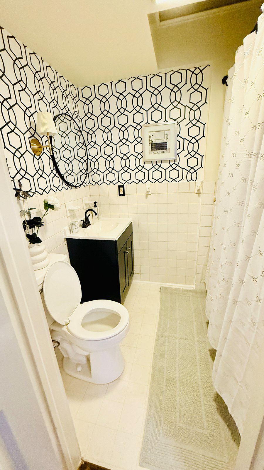 Furnished Finder property 671713_1 photo 10