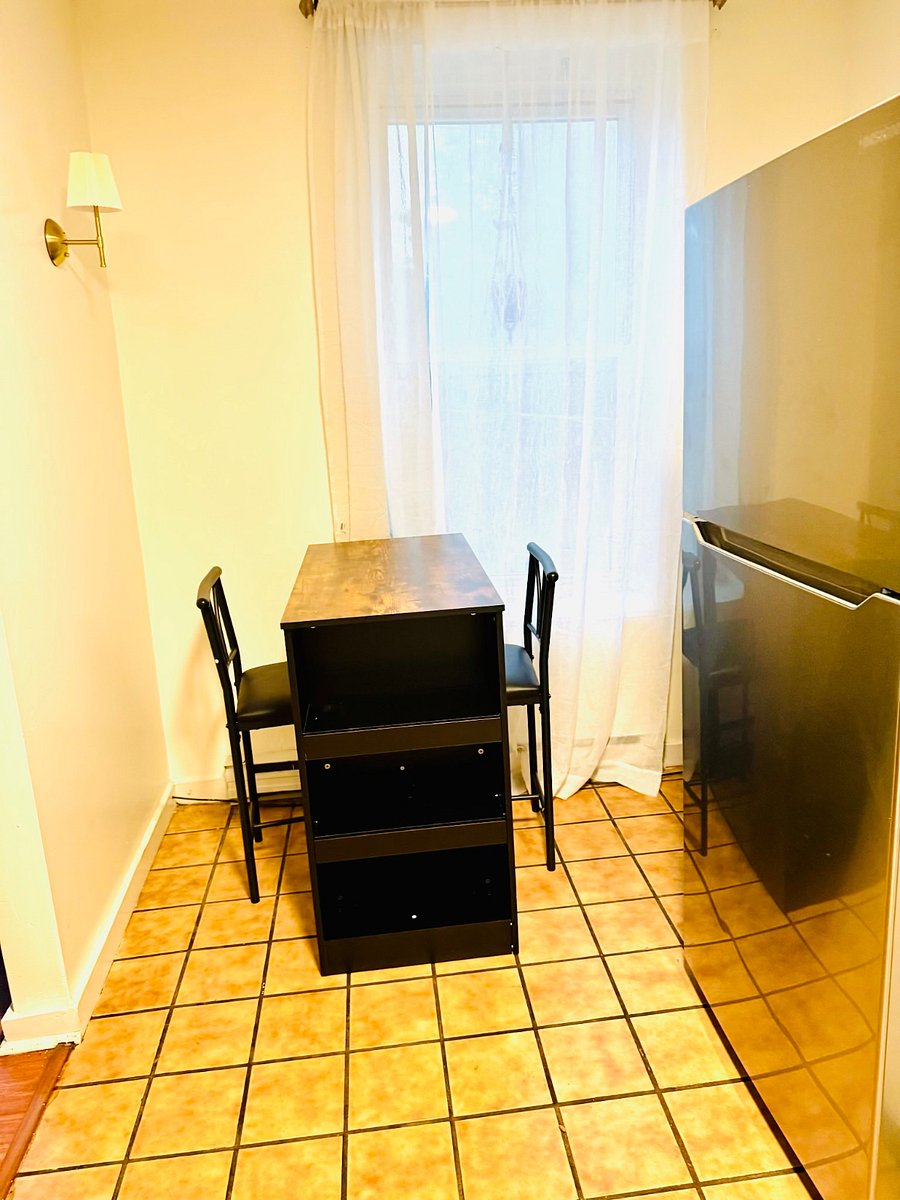 Furnished Finder property 671713_1 photo 7