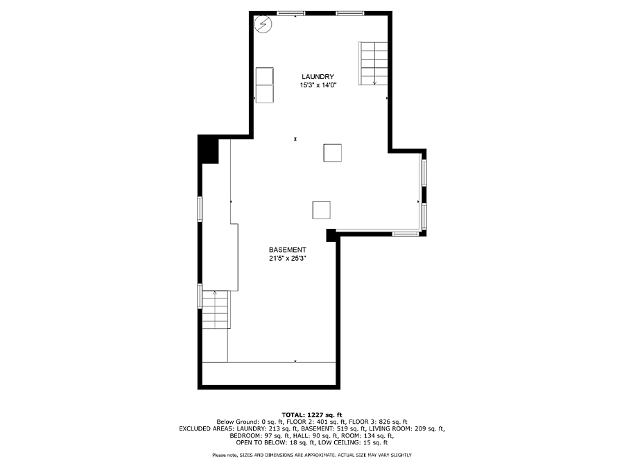 Furnished Finder property 671721_1 photo 26