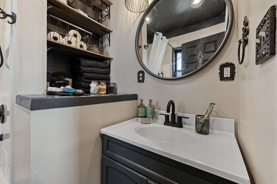 Furnished Finder property 671721_1 photo 15