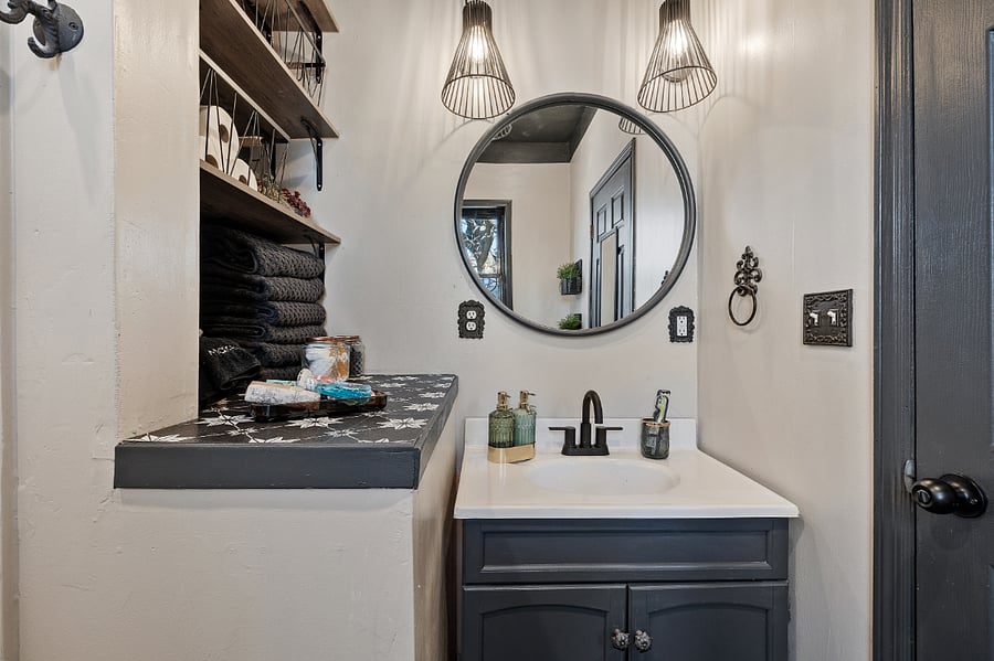 Furnished Finder property 671721_1 photo 14