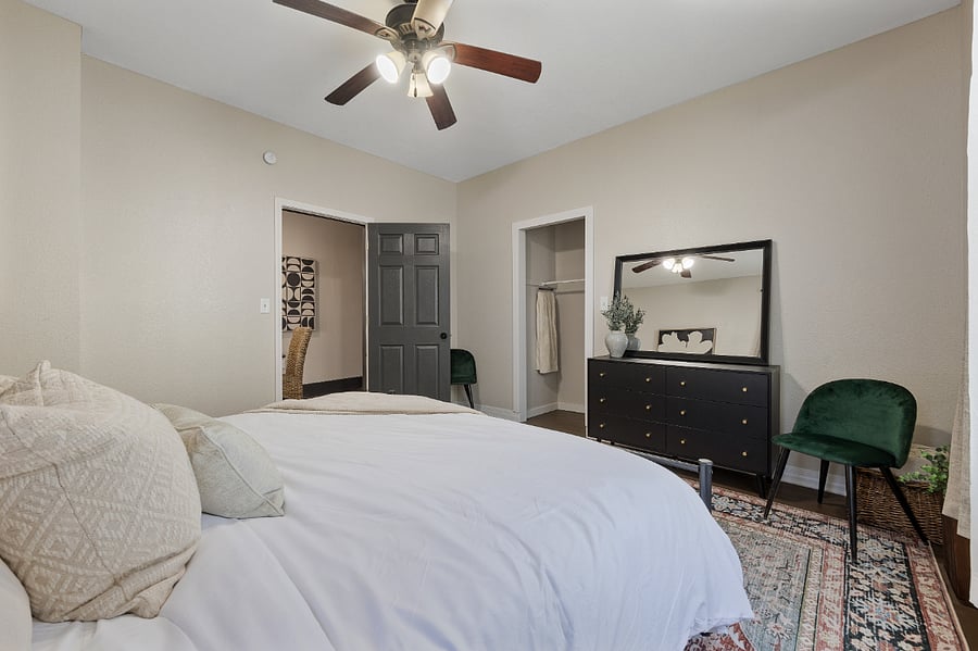 Furnished Finder property 671721_1 photo 20