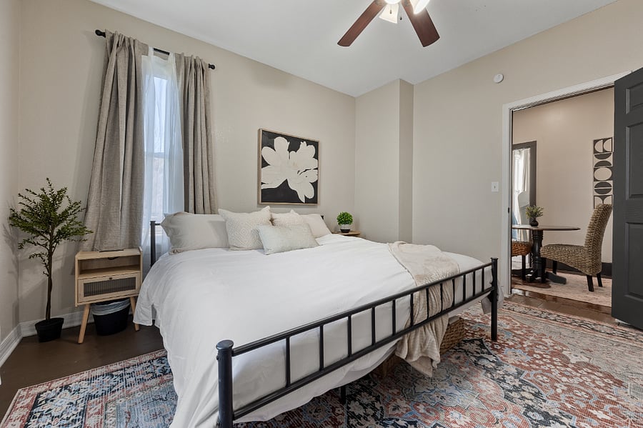 Furnished Finder property 671721_1 photo 19