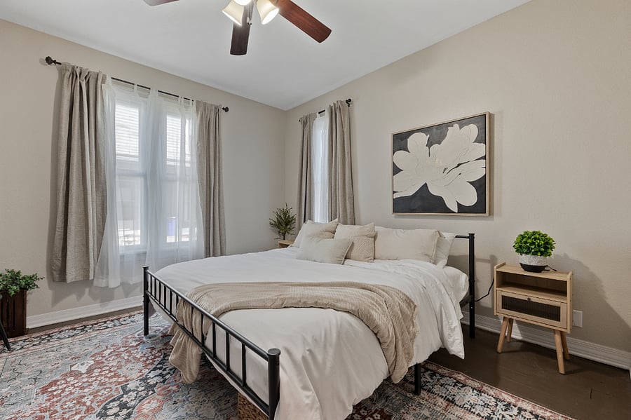 Furnished Finder property 671721_1 photo 18