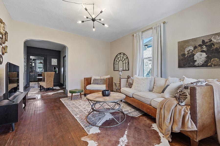 Furnished Finder property 671721_1 photo 3