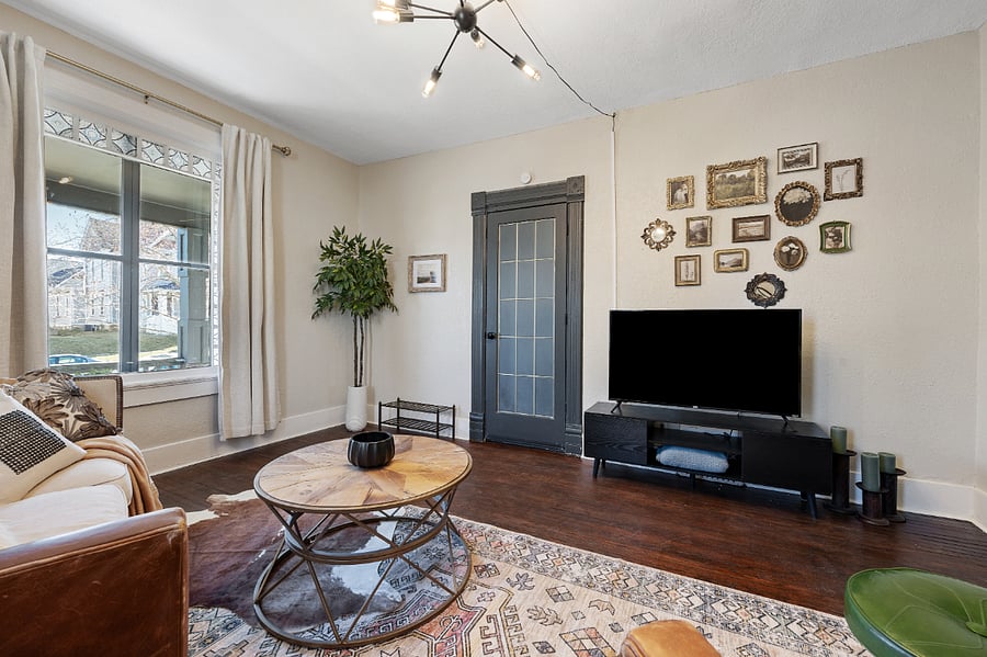 Furnished Finder property 671721_1 photo 4