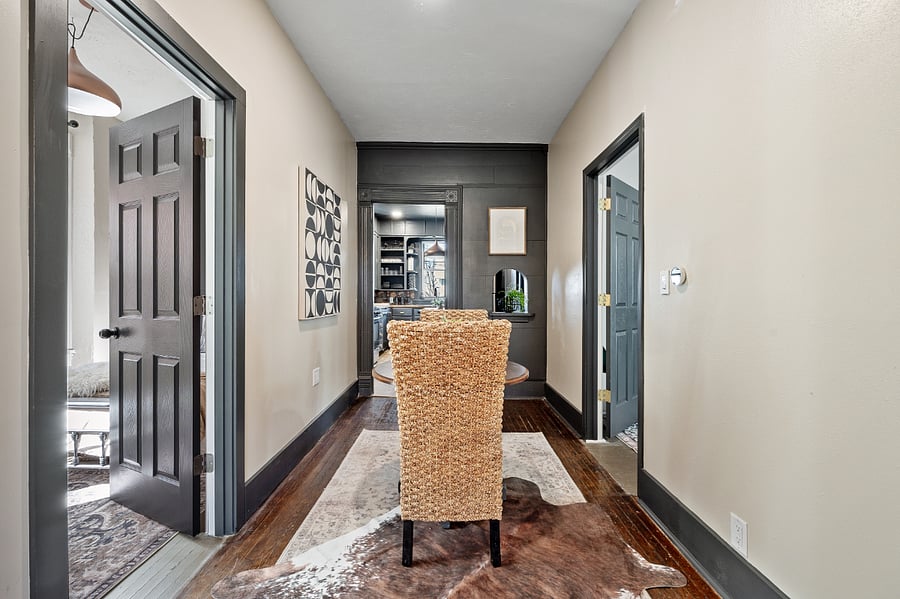 Furnished Finder property 671721_1 photo 5