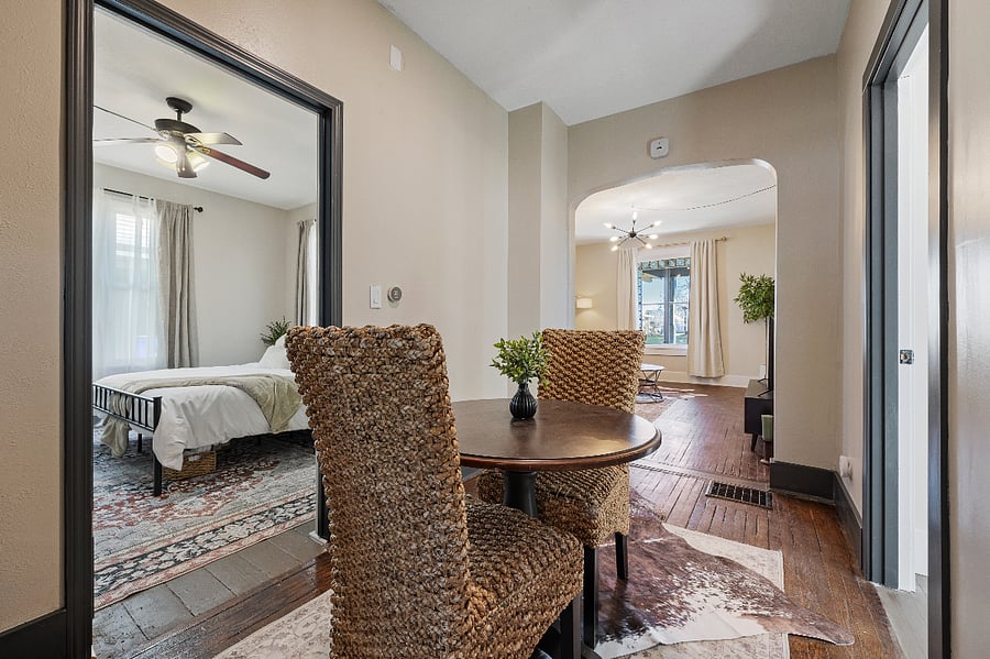 Furnished Finder property 671721_1 photo 6