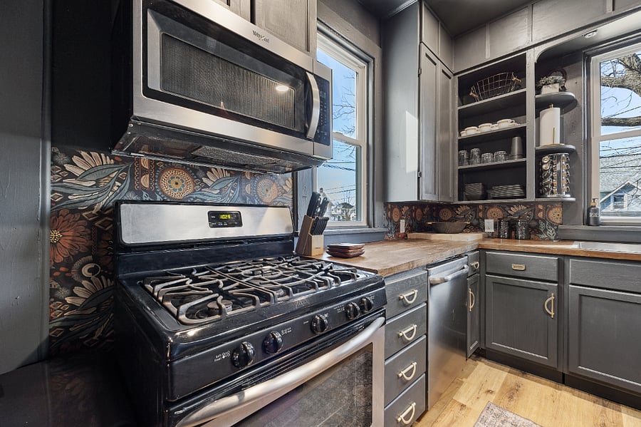 Furnished Finder property 671721_1 photo 11