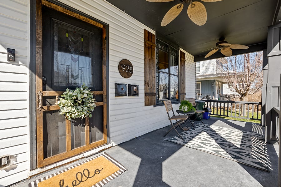 Furnished Finder property 671721_1 photo 23