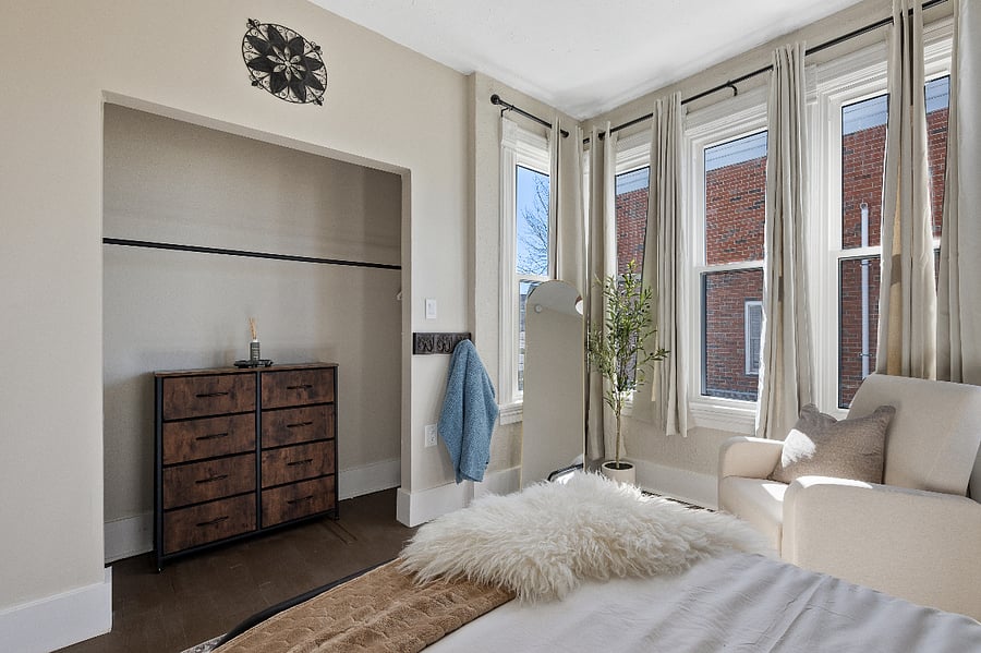 Furnished Finder property 671721_1 photo 22