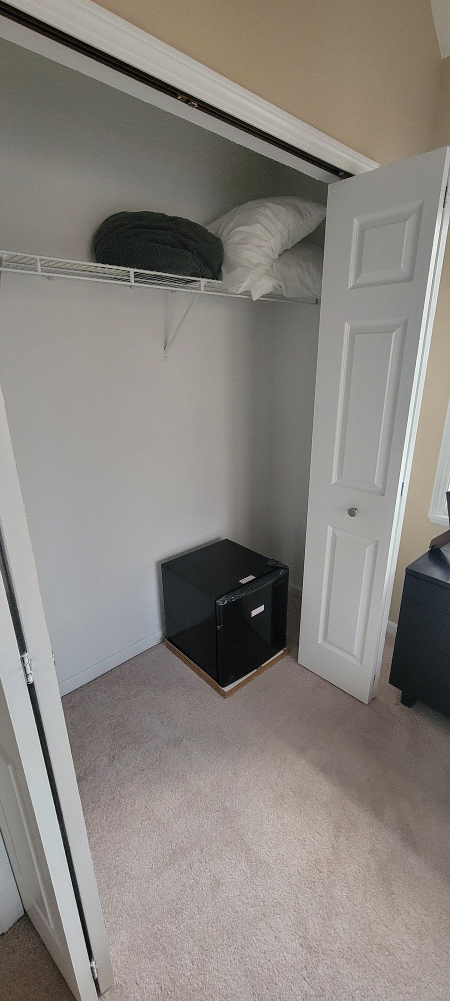 Furnished Finder property 671722_1 photo 4