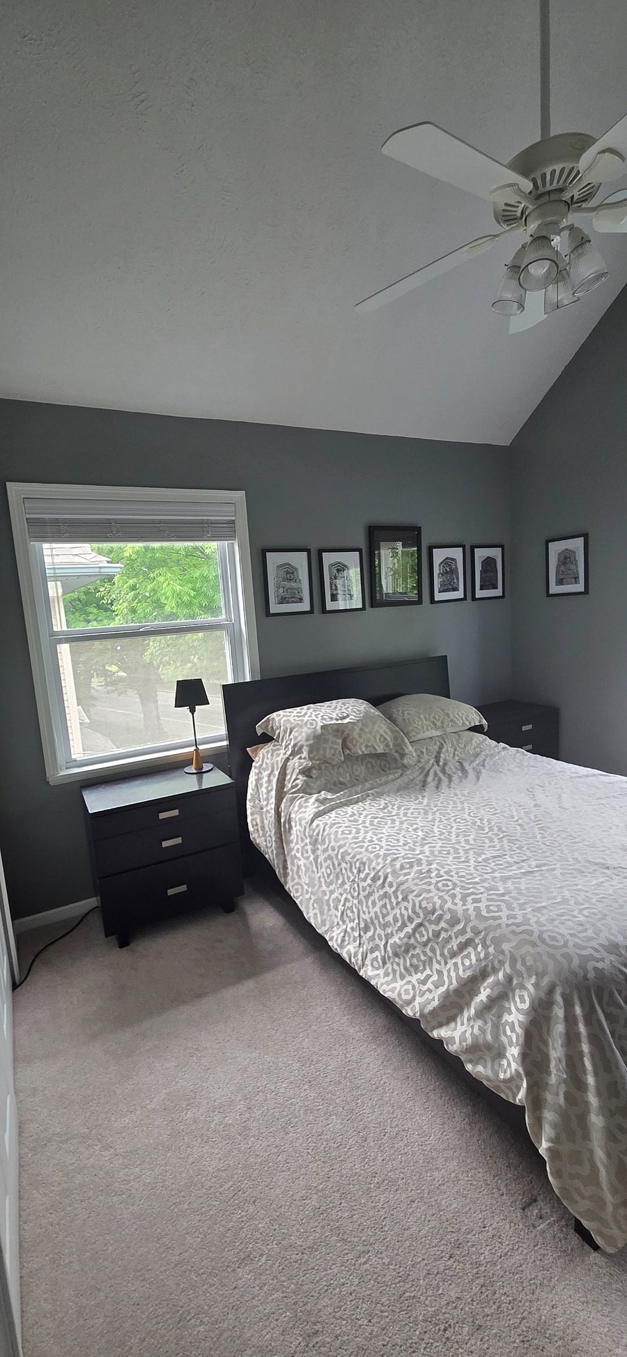 Furnished Finder property 671722_1 photo 3